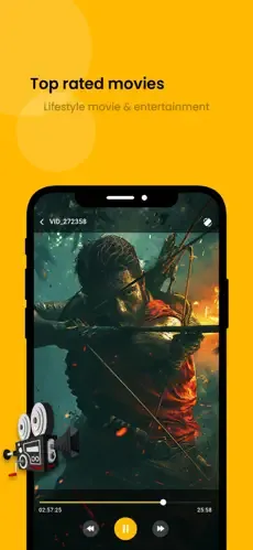 dhurandhar-2-release-date-in-jio-hotstar Top Rated Movies