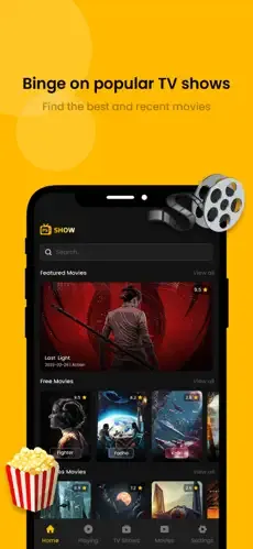 dhurandhar-2-release-date-in-jio-hotstar tv show